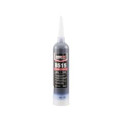 BondLoc B515 - Flexible Gasket - 160ml 1