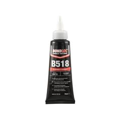 BondLoc B518 - Flexible Gasket - 50ml 1