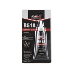 BondLoc B518 - Flexible Gasket - 50ml 2