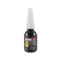 BondLoc B603 - Retainer - Oil Tolerant - 10ml 1