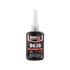 BondLoc B638 - High Strength Retainer - 50ml 1