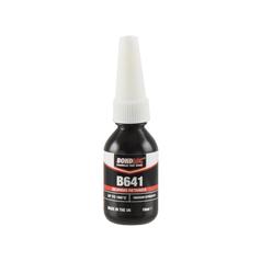 BondLoc B641 - Bearing Retainer - 10ml 1