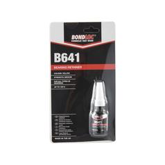 BondLoc B641 - Bearing Retainer - 10ml 2
