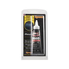 BondLoc B660 - Metal Fill Retainer - 50ml 2