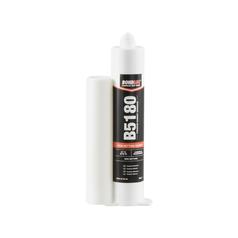 BondLoc B5180 - Non-Setting Gasket - 80ml 1