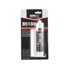 BondLoc B5180 - Non-Setting Gasket - 80ml 2