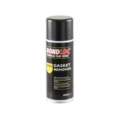BondLoc B7782 - Gasket & Paint Remover - 400ml 1