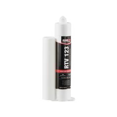 Silicone RTV1 - 80ml 1