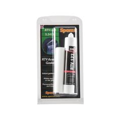 Silicone RTV1 - 80ml 2
