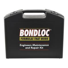 Engineers Kit 15 pcs 2