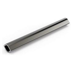 PTO Tube - Lemon Profile, Length: 1M (1) 1
