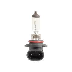 Light Bulb (Halogen) HB4, 12V, 4W, P22d 90° (Box 1 pc.) 1