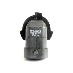 Light Bulb (Halogen) HB4, 12V, 4W, P22d 90° (Box 1 pc.) 2