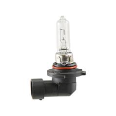 Light Bulb (Halogen) HB3A, 12V, 65W, P20d 90° (Box 1 pc.) 1