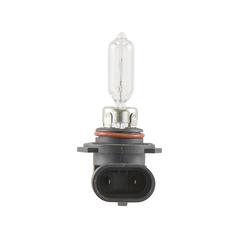 Light Bulb (Halogen) HB3A, 12V, 65W, P20d 90° (Box 1 pc.) 2