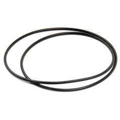 O\' Ring - Front Axle Housing 1