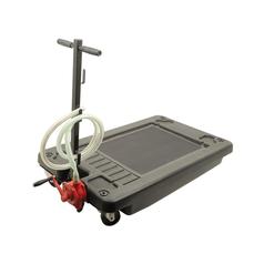 Fluid Drain Pan 70L 1
