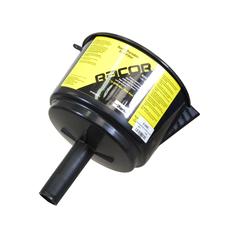 Anti Contamination Funnel (Mr Funnel) 45.5LPM 3