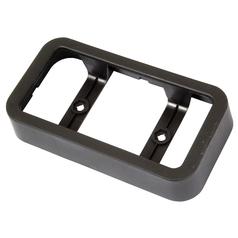 Interior Light Mounting Kit 1
