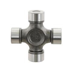 Sparex Universal Joint - 35 x 106.5mm (Standard Duty) 2