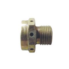 Hydraulic Breather Plug Adaptor 3/8\'\'BSP 1