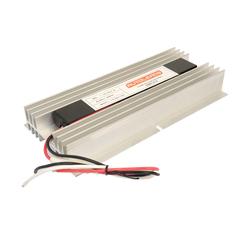 Voltage Dropper 10 amp 24v 12v 1