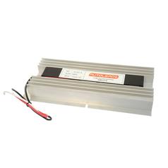 Voltage Dropper 10 amp 24v 12v 2