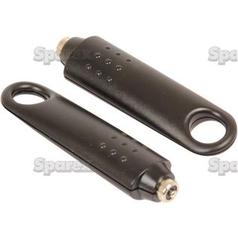 Electric Immobiliser 3