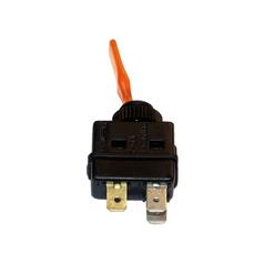 Toggle Switch - Universal Fitting, 3 () 1