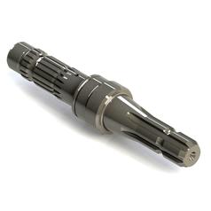 PTO Shaft 1