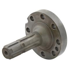 PTO Shaft 1