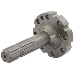 PTO Shaft 1