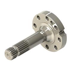 PTO Shaft 1