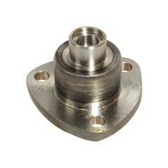 King Pin 1