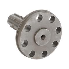 PTO Shaft 2