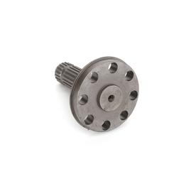PTO Shaft 2