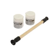 Valve Grinding Paste 2