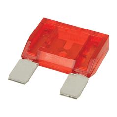 Maxi Blade Fuse, 50 Amps Red 1