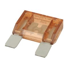 Maxi Blade Fuse, 70 Amps Brown 1