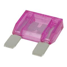 Maxi Blade Fuse, 100 Amps Purple 1