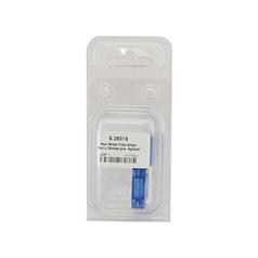 Agripak 2 pcs. Maxi Blade Fuse 60A Blue 2