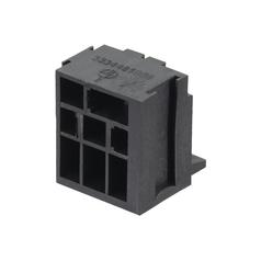 Relay Holder - 5 Pin 1