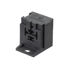 Relay Holder - 5 Pin 2