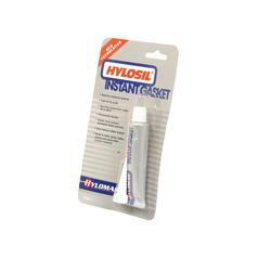 Instant Gasket 40ml 1