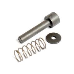PTO Yoke Pin - Pin Ø:9mm 1