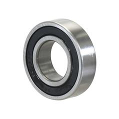 Sparex Deep Groove Ball Bearing (622082RS) 1