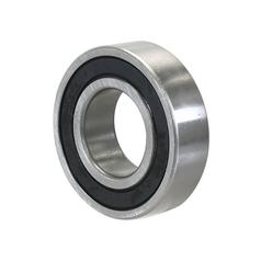 Sparex Deep Groove Ball Bearing (622082RS) 2