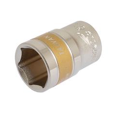 Standard Socket 1/2\'\' Drive 1