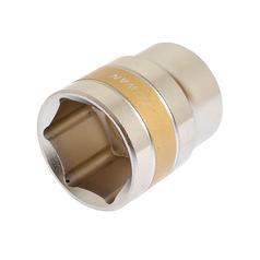 Standard Socket 1/2\'\' Drive 1