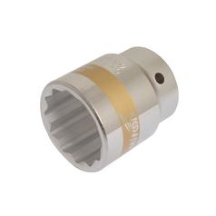 Standard Socket 3/4\'\' Drive 1